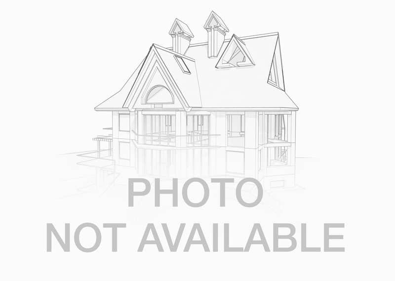 320 Garfield Avenue , New Lenox, IL 60451